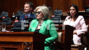 Litijum je šansa